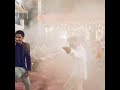 Janam Dekh Lo Mit Gai Duriya WhatsApp Status