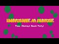 Imagine A Place EDITED SONGS SUBSCRIBE
