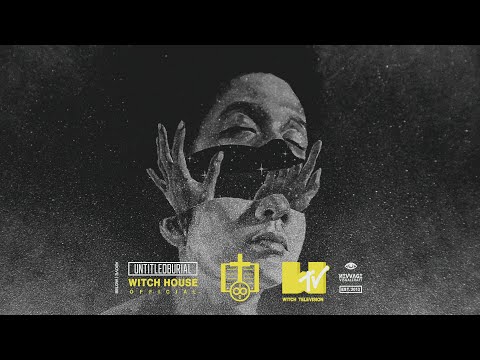 ♾ C R V R M — Распад (feat. FUNΞRΔL ‡ FLØWΞRS)