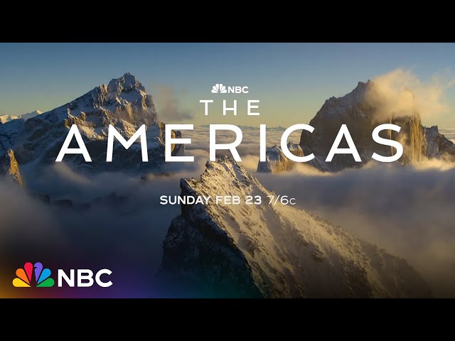 Tom Hanks Narrates an Extraordinary Journey