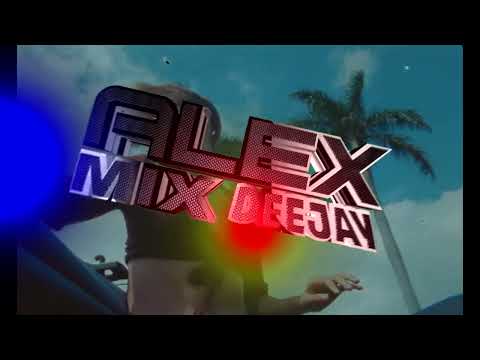 Mora Ft  Jhay Cortez - Memorias (Alex Mix Deejay Electro Remix)