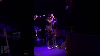 Journey Through Time Patiently, Trial By Fire, Stay Awhile