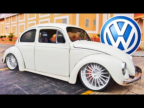 MEGA GAÚCHO VOL.2 - QUERÊNCIA AMADA REMIX (DJ ALEMÃO SC)