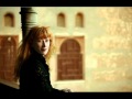 Loreena McKennitt - Full Circle