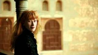 Loreena McKennitt - Full Circle