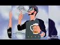 Neva Judge Tymore Ft BTC WhatsApp Status