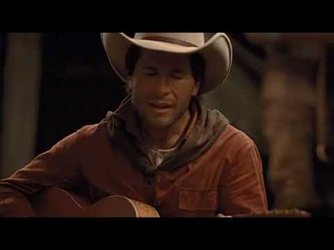 O Menino da Porteira   Filme Completo