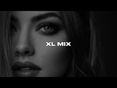 KONTRA K, AYLIVA, SIDO, LEA, 1986ZIG, ELIF, SAMRA, PA SPORTS, LUNE, MONTEZ | XL MIX