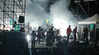 LES NEGRESSES VERTES - LES RABLABLAS LE ROUBLIBLIS