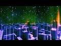 Software Digital Dance 1988