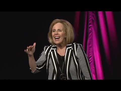 Video gallery thumbnail