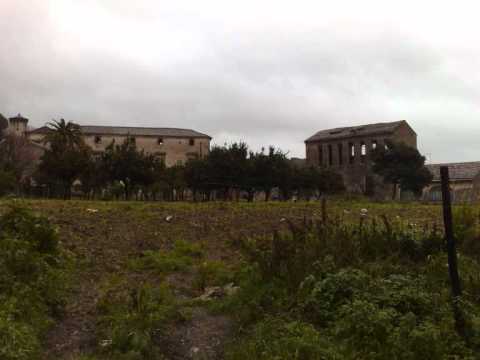 Media Aetas  gianni lamagna  Janni dell'uorto