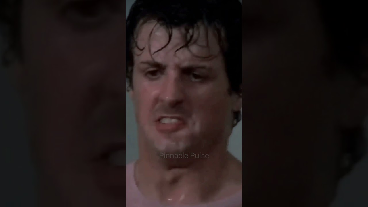 The grind doesn't stop, but the view is worth it 🔥 #nopainnogain  #pushyourself