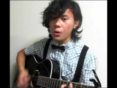 With You Here Original By Cody C Lee