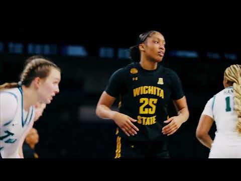 Salese Blow - 30 points vs. Tulane