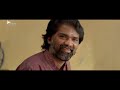 TANTRA 2025 New Released South Hindi Dubbed Movie Ananya Nagalla Dhanush Saloni Horror Movie
