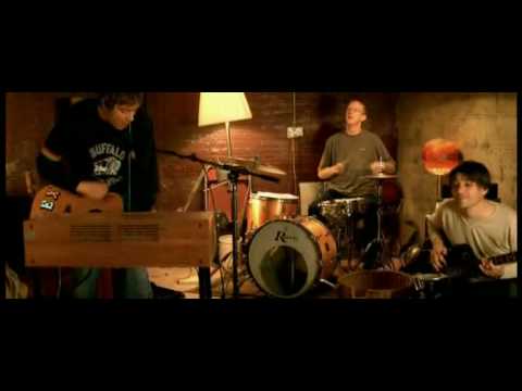 ボケ - コーヒーとテレビ (サブ) (Blur - Coffee And TV (Sub's))