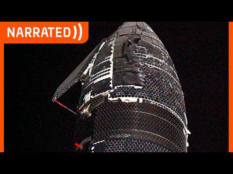 "Masseys, partially operational" | SpaceX Starbase