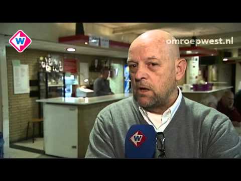 Sportverenigingen zoeken vrijwilligers