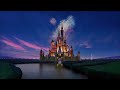Disney Walt Disney Pictures Pixar Animation Studios Monsters At Work