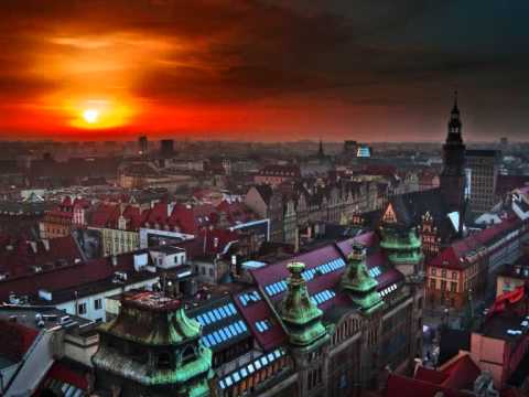 Sevensol & Bender -Poland Original Mix)