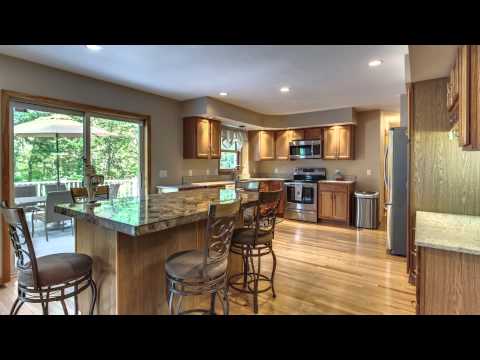 117 Judge Rd, Lynn MA - Alice Sahakian - Tel 781-910-0262