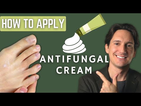 Terbinafine terbiface 1% cream, packaging size: 15 gm