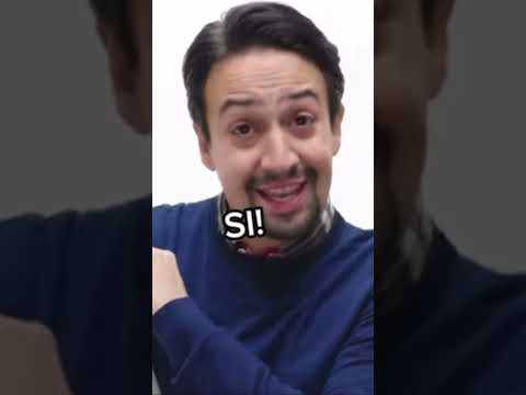 Hamilton cast being chaotic #jesuslovesyou #hamilton #funny