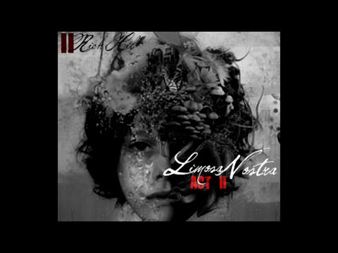 Ricky Hil x Bonic - Stop It 5 [Prod. AraabMuzik]