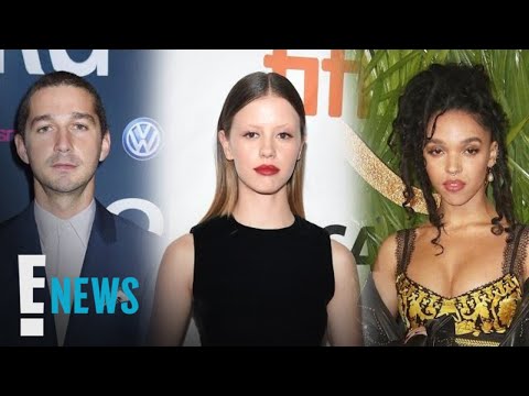 download lagu mp3 mp4 Fka Twigs Dating, download lagu Fka Twigs Dating gratis, unduh video klip Fka Twigs Dating