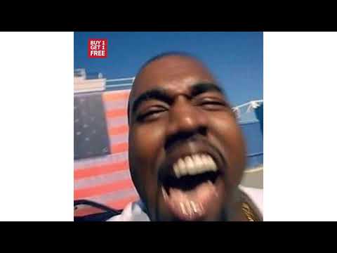 *FREE* SSGKobe x Yeat x Lil Yachty Type Beat | 1 Way