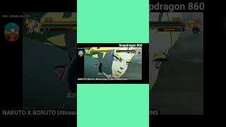 Latest update Egg ns 4.2.2 #shortvideo #gaming #eggnsemulator #games #emulator #eggnsandroid
