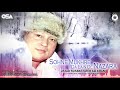 Sohne Mukhre Da Lain De Nazara Nusrat Fateh Ali Khan Full Version OSA Worldwide
