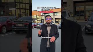 HARDEST Comp Sci Challenge for $500 🤑🤑