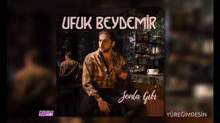 Ufuk Beydemir - Yüreğimdesin