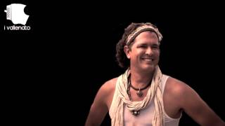 Salvar tu amor - Carlos Vives