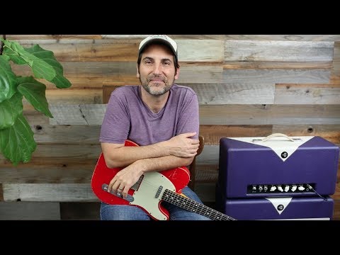 Blues Soloing Secrets - Lick 74 - Guitar Lesson - Nailing The Changes - Ballad Soloing  Tips