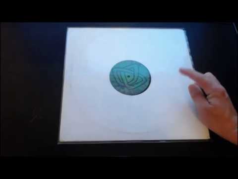 [Review] Joshua Ryan - Pistolwhip