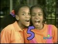 Sesame Street Episode 3851 FULL