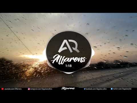 Ilkay Sencan feat. Mr And Mrs Cactus - Synchronized ( ABB - Alfarons Bass Boosted 2019 )