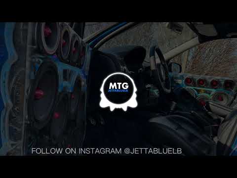 Mtg Blue Jetta-Deslizando No Colo do Pai 2   Mc Menor da Vg, Triz (Tiktok)   Dj Perera e Caio Passos