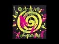 DJ Jazzy Jeff The Fresh Prince Summertime Radio Edit HQ
