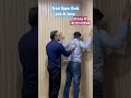 3 Tip To Treat Upper Back Pain At Home 3 Best Exercises For Upper Back Pain Urdu Hond