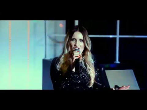 Zespół Teraz My Sanok - Modern Talking Bad Boys Blue Mix piosenek 2016