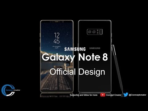 YouTube Preview Image