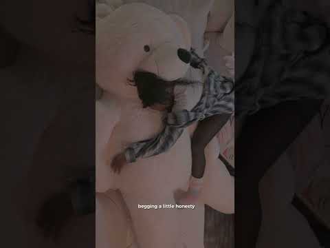 Tolani - Honesty (Sh*t I Nvr Finished)