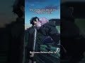 What S Your Favorite Romance Anime