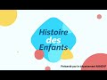 Une Histoire Pour Les Enfants Le Publicain Et Le Pharisien