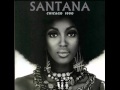 Santana - Angels All Around Us_Spirits Dancing in the Flesh 8-26-90