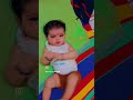 Pinky Goswami Cutebaby Instagram Live Pikdo